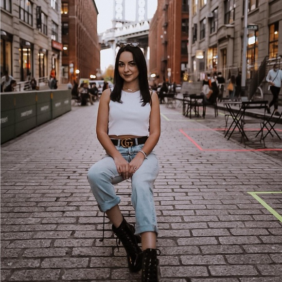 LIKE TO BE NOTIFIED WHEN I GO LIVE ! - Picture 3 of 16